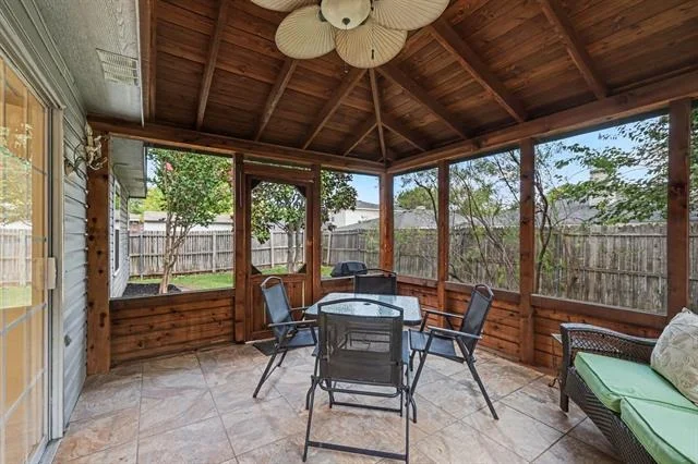 Photo of 3123 Melrose Drive