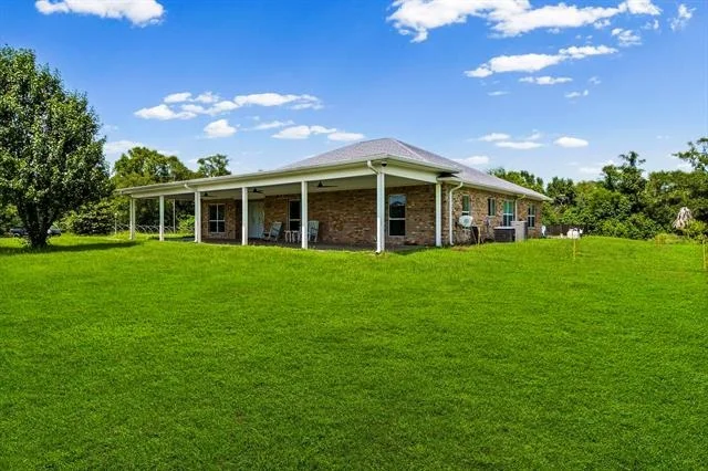 Photo of 804 AN County Road 164