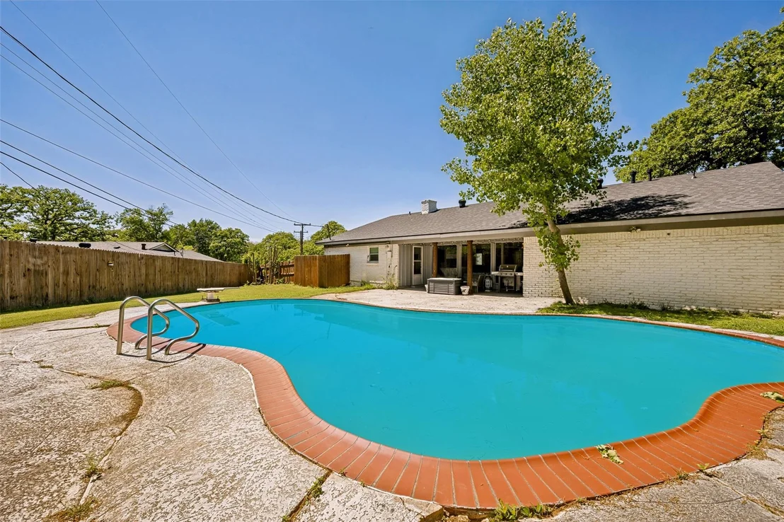 Photo of 625 Caduceus Lane
