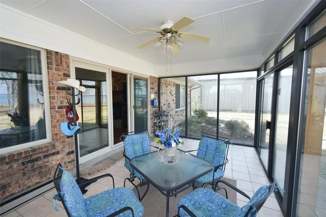 Photo of 156 Private Road 5218