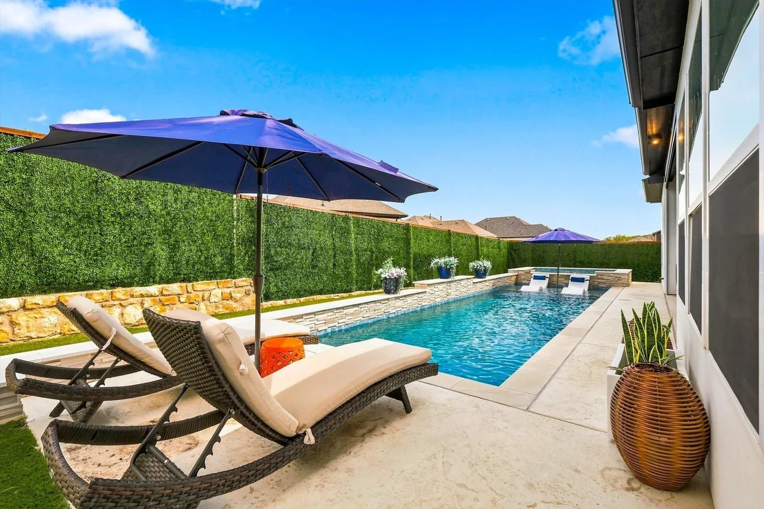 Photo of 7122 Doe Creek Lane