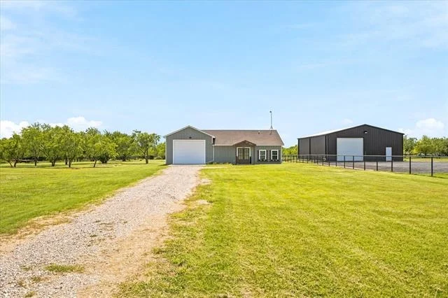 Photo of 4593 County Road 2624
