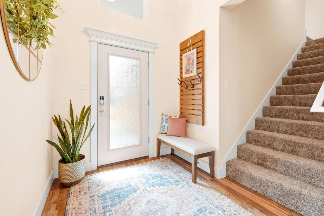 Photo of 1710 Urban Avenue