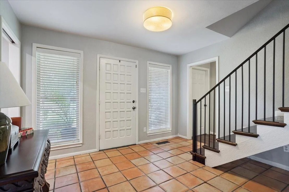 Photo of 2424 Richards Drive