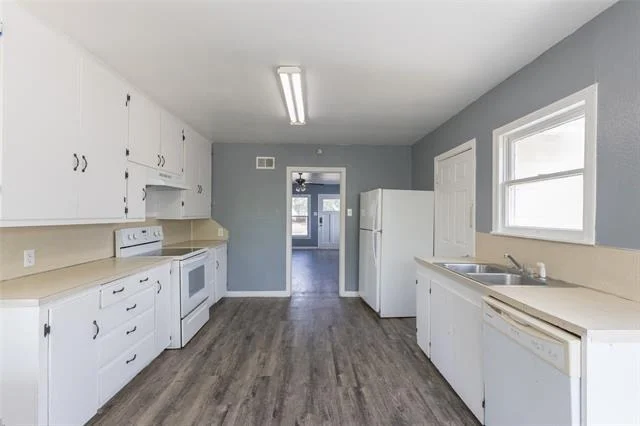 Photo of 2841 Old Anson Road