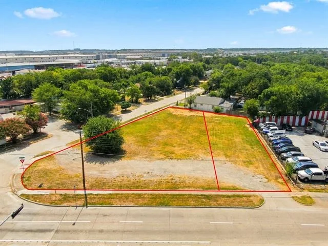 Photo of 5212 Bernal Drive