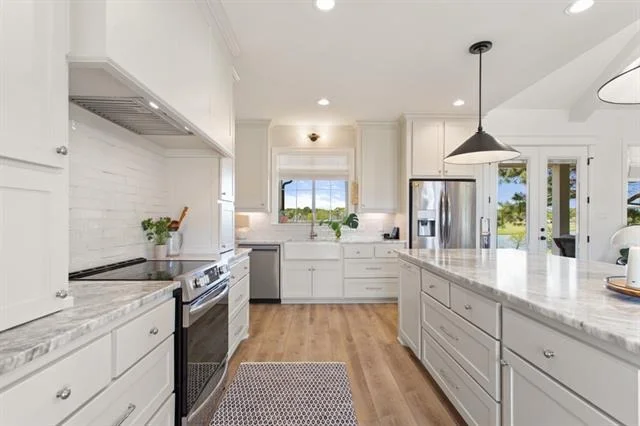 Photo of 23630 Champion Drive