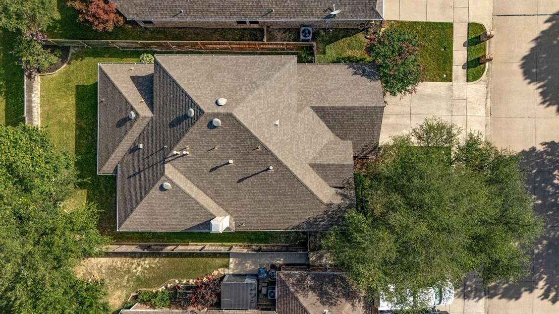 Photo of 7505 Willowbend Drive