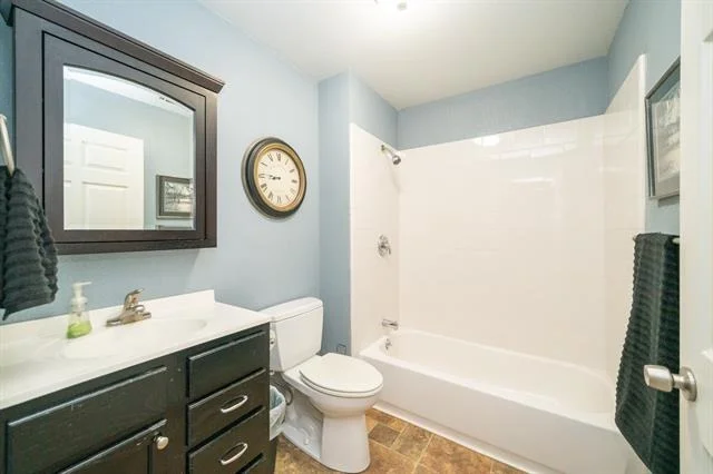 Photo of 4538 W Loop 281