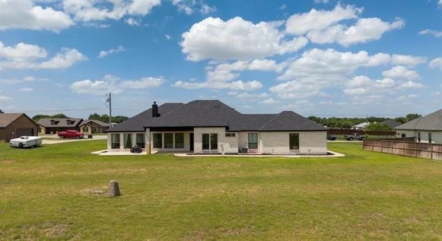 Photo of 8224 Harvest Drive