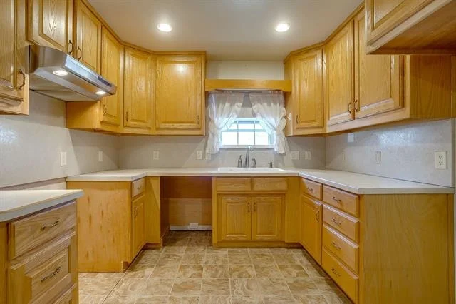 Photo of 422 N 3rd Street