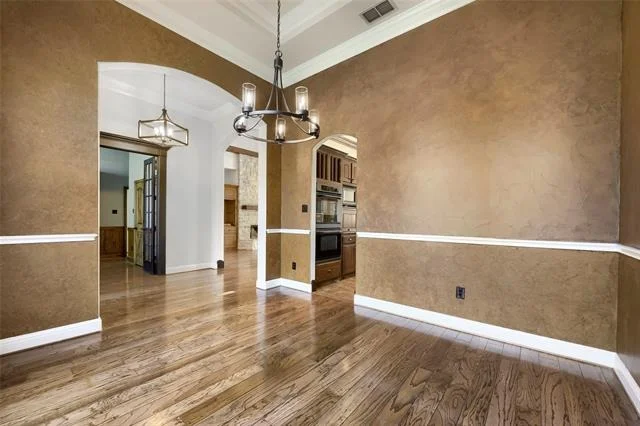 Photo of 1501 Willow Tree Drive
