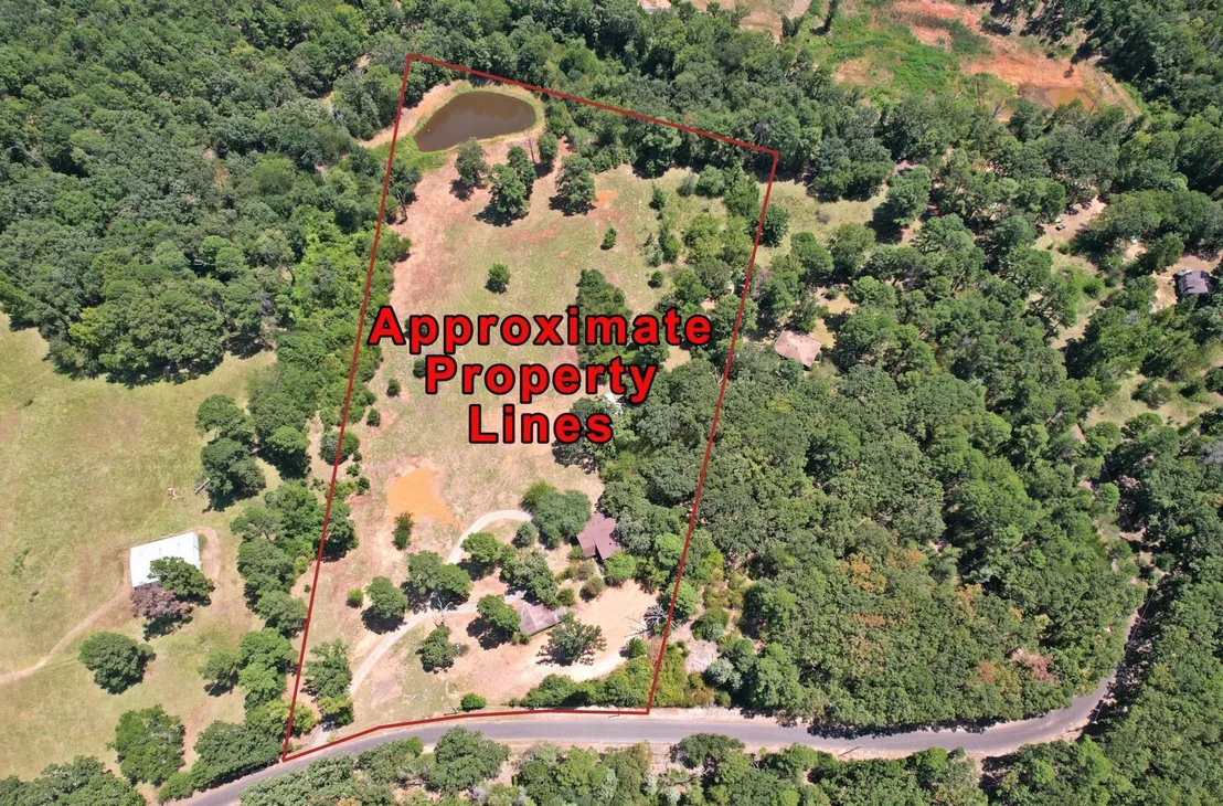 Photo of 391 County Road 3254