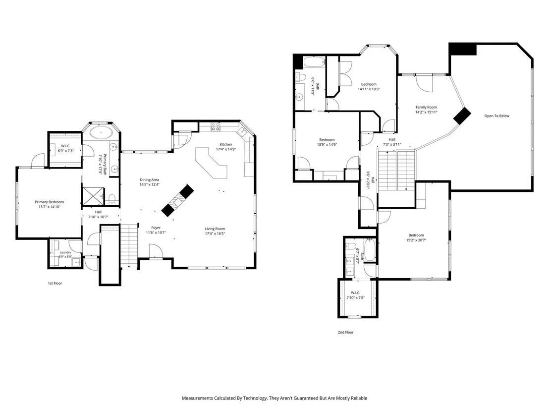 Photo of 350 Castle Harbour Drive