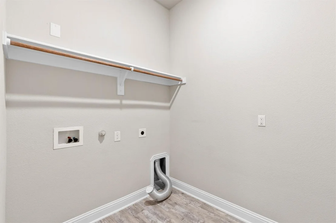 Photo of 576 Spruce Trail