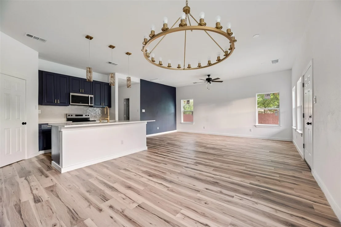 Photo of 1014 Trinity Street