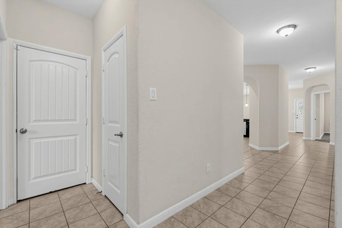 Photo of 5100 Sugarcane Lane