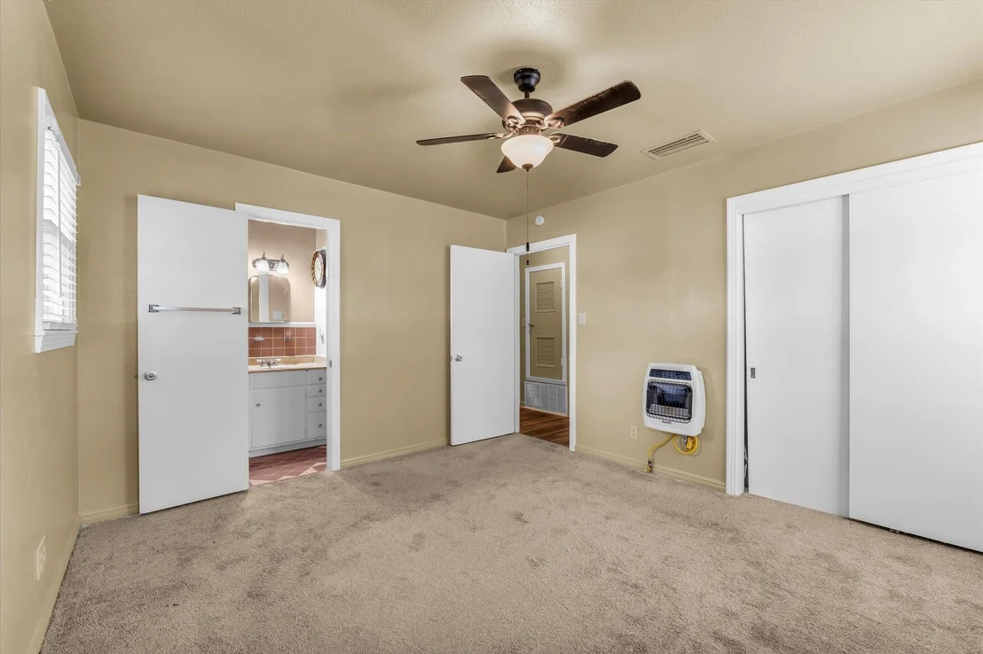 Photo of 1837 Northcrest Drive