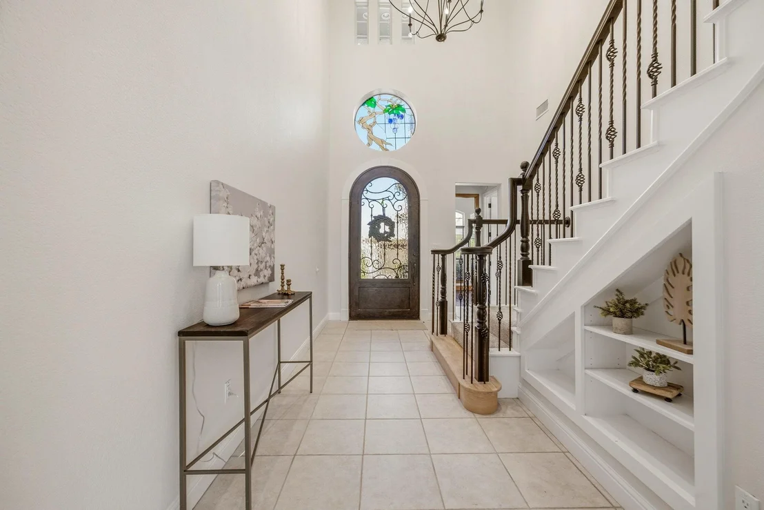 Photo of 2414 Vineyard Drive