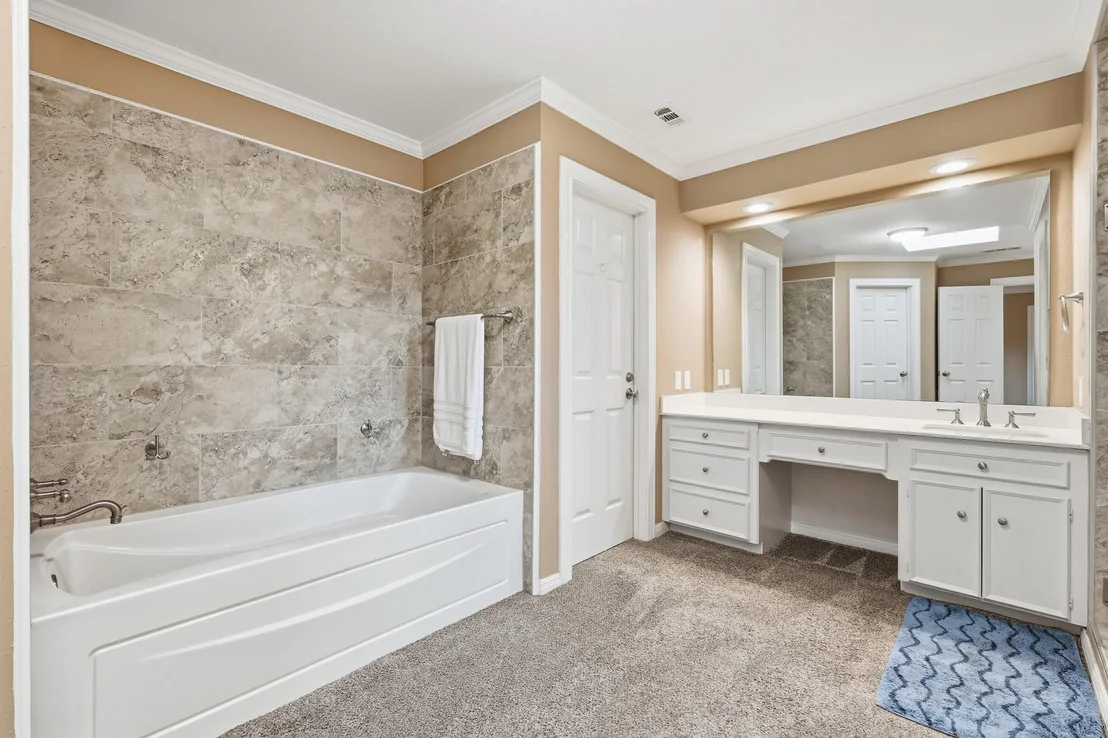 Photo of 11303 Southwind Place