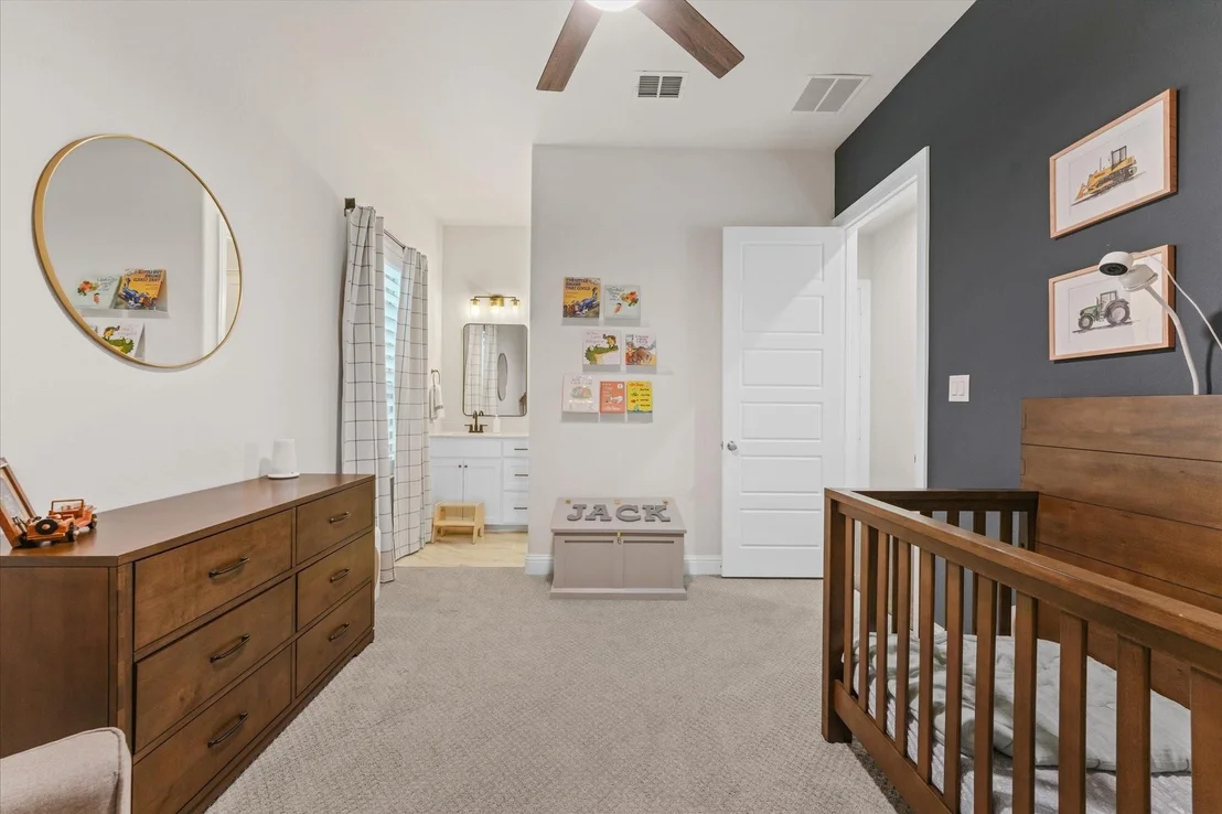 Photo of 1313 Grassland Drive