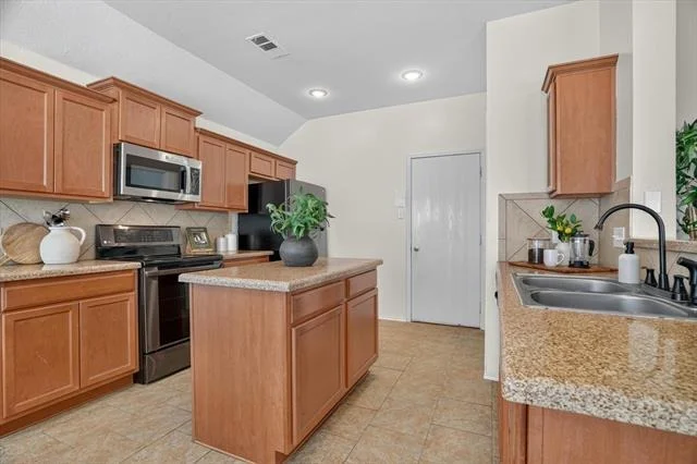 Photo of 1520 Wickham Drive