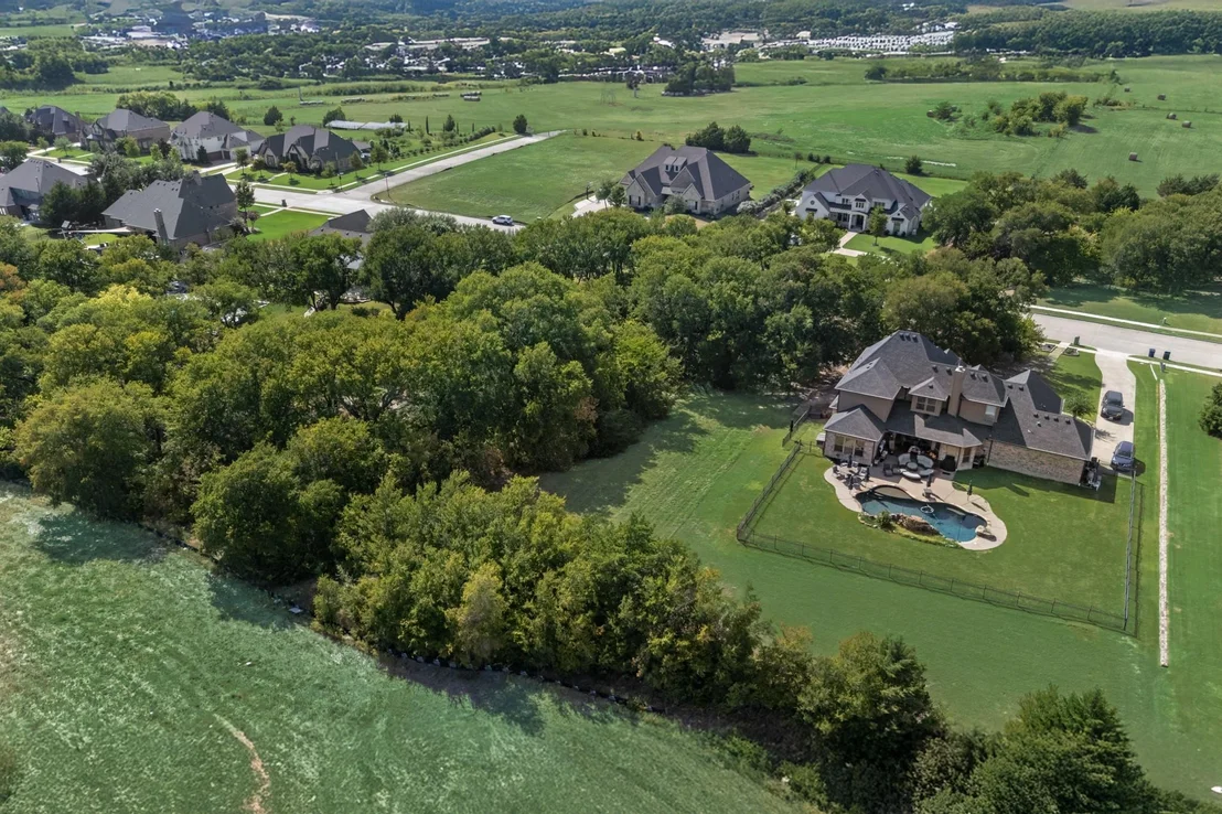 Photo of 133 Falcon Point Drive