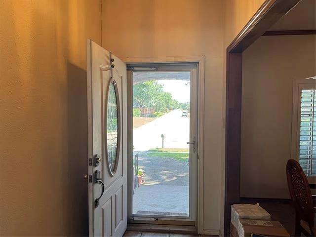 Photo of 2317 Cliffside Drive