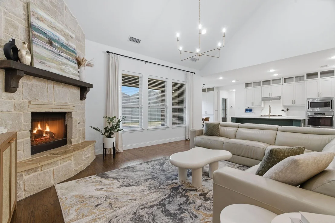 Photo of 1425 5th Street