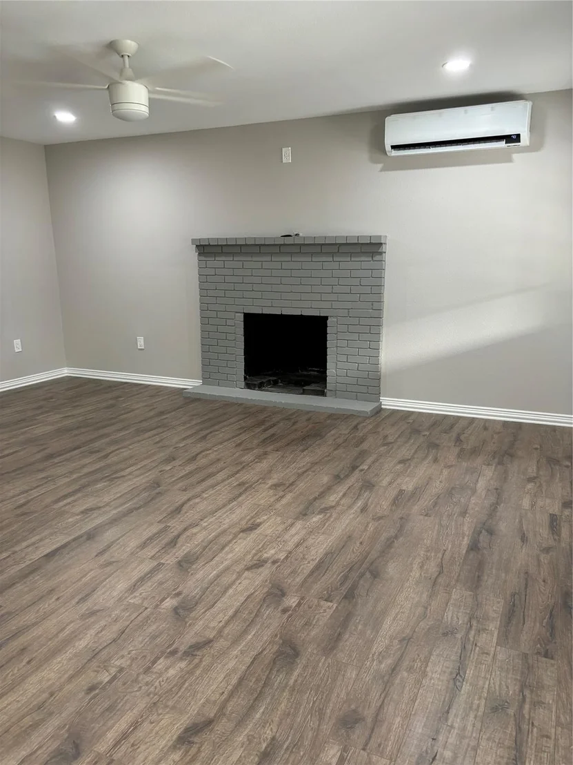 Photo of 118 County Road 1503