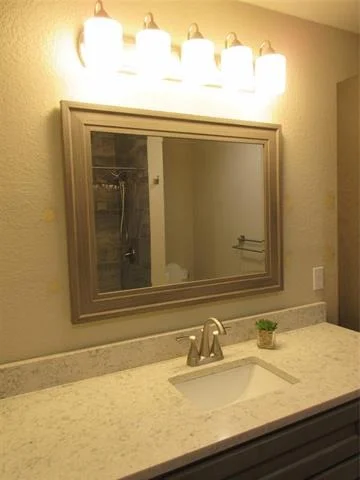 Photo of 1409 Lorene Lane