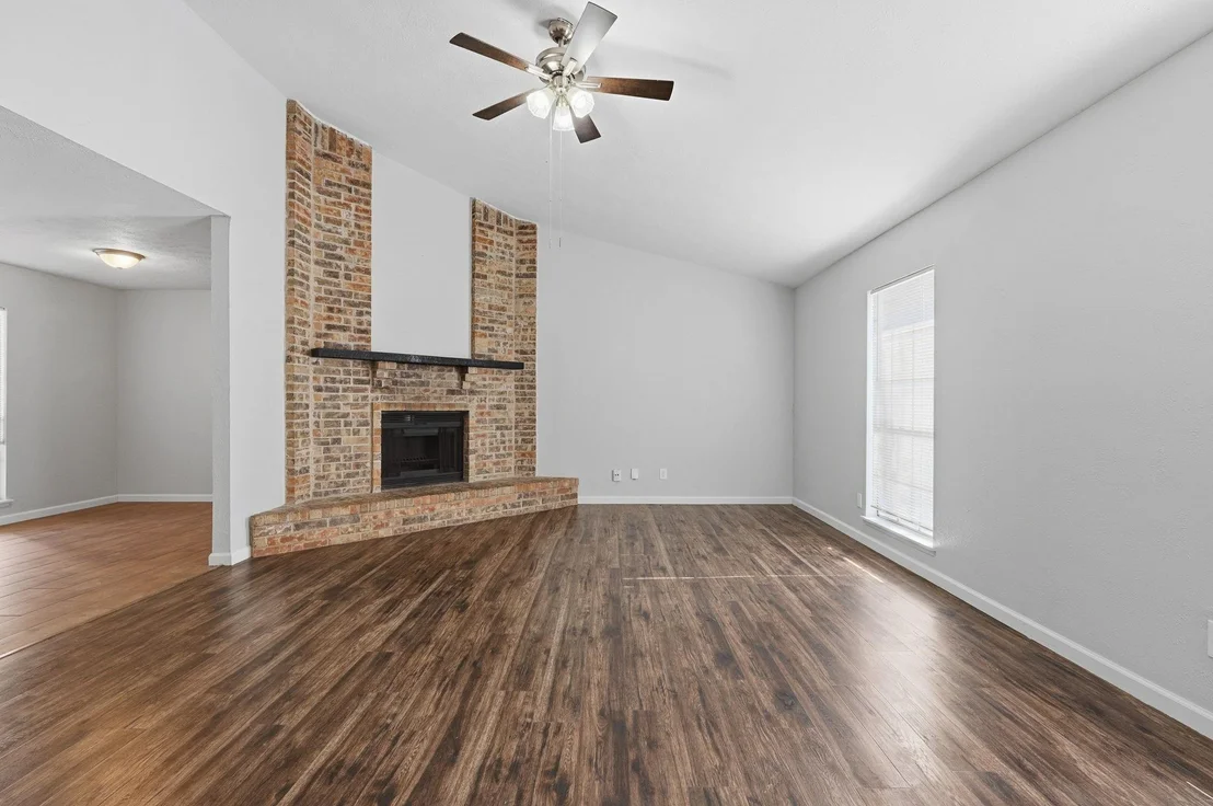 Photo of 2117 Newbury Drive
