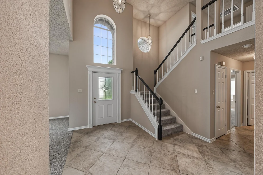 Photo of 1500 Arrowhead Drive