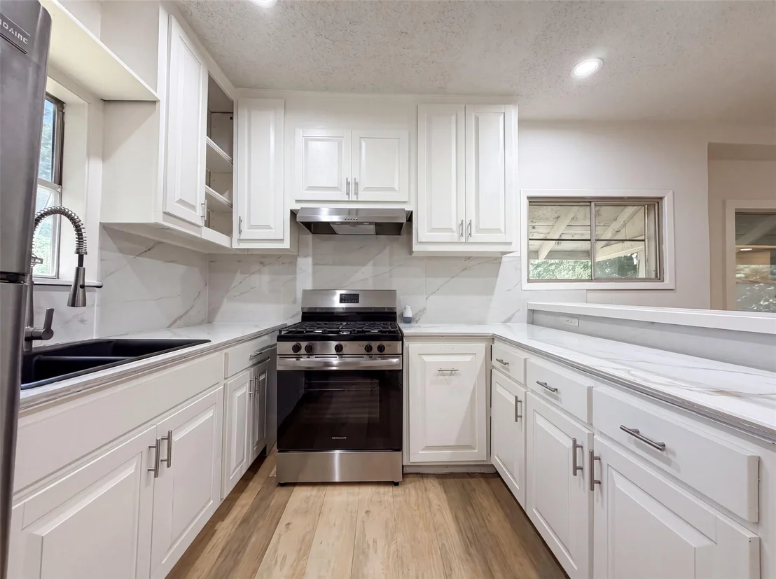 Photo of 5124 Norma Street