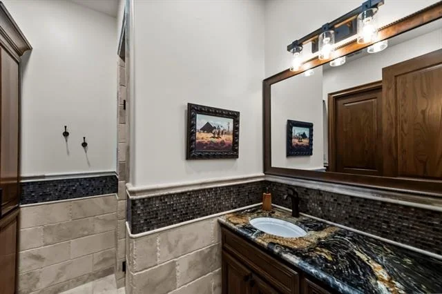 Photo of 1025 Pecan Ridge