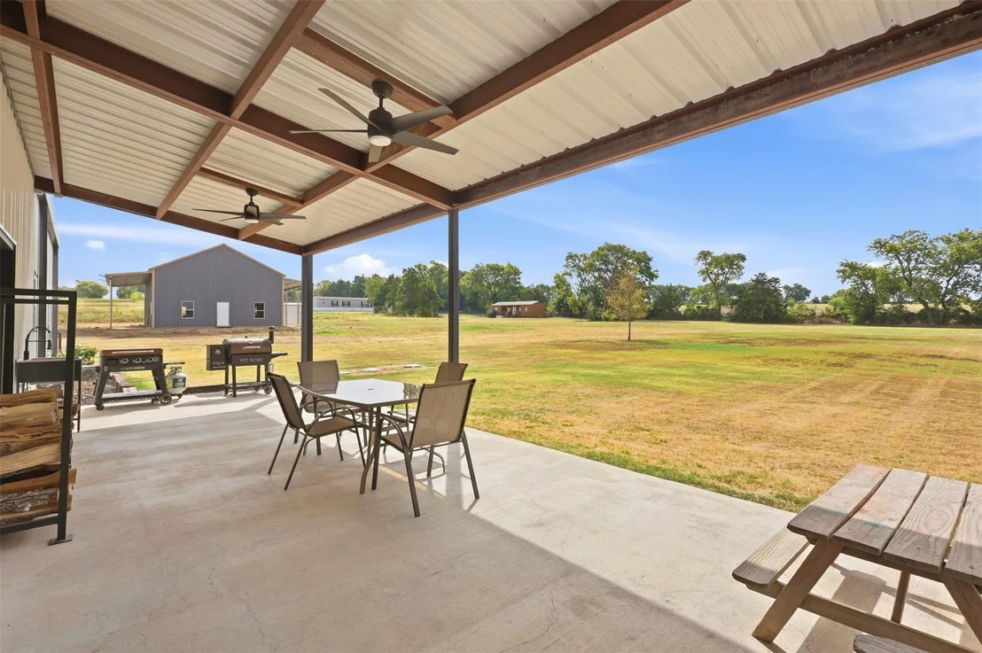 Photo of 208 Chicken Field Road