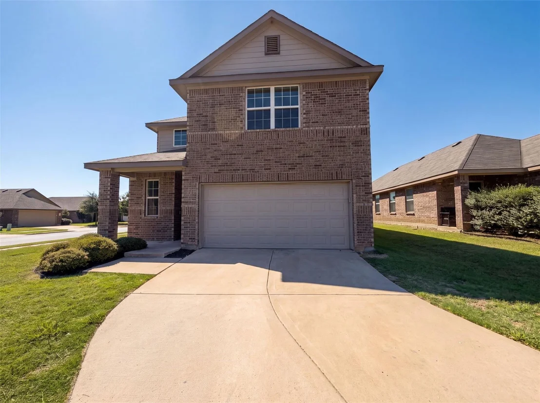 Photo of 1713 Blue Jay Drive