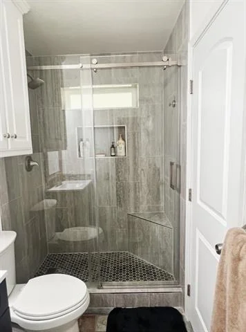 Photo of 1105 Glenn Drive