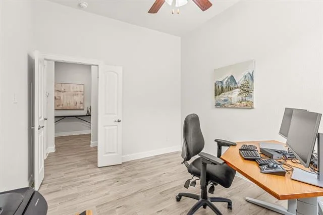 Photo of 916 Berry Street