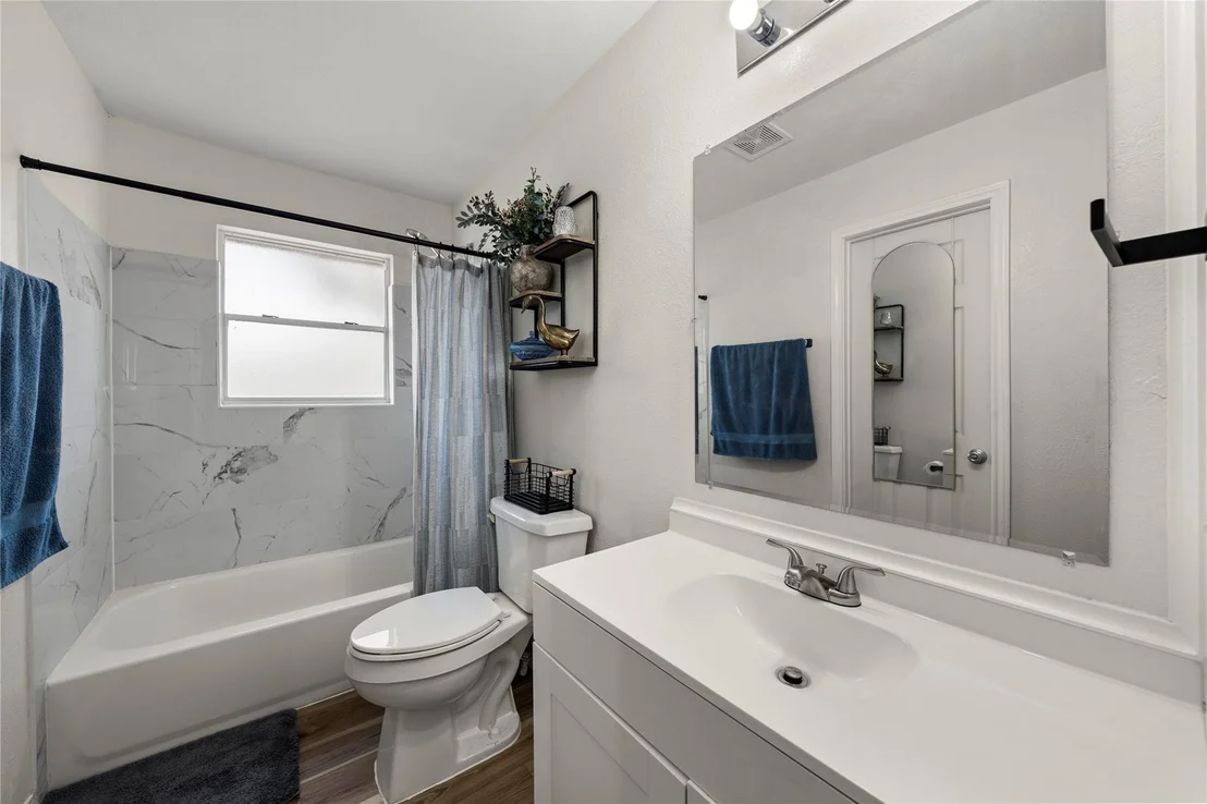 Photo of 140 Shirley Drive