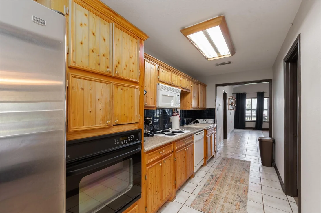 Photo of 1747 County Road 1785