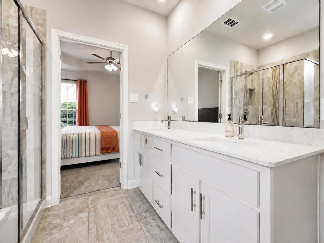 Photo of 1617 Longspur Drive