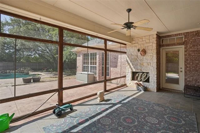 Photo of 43192 Fringewood Drive