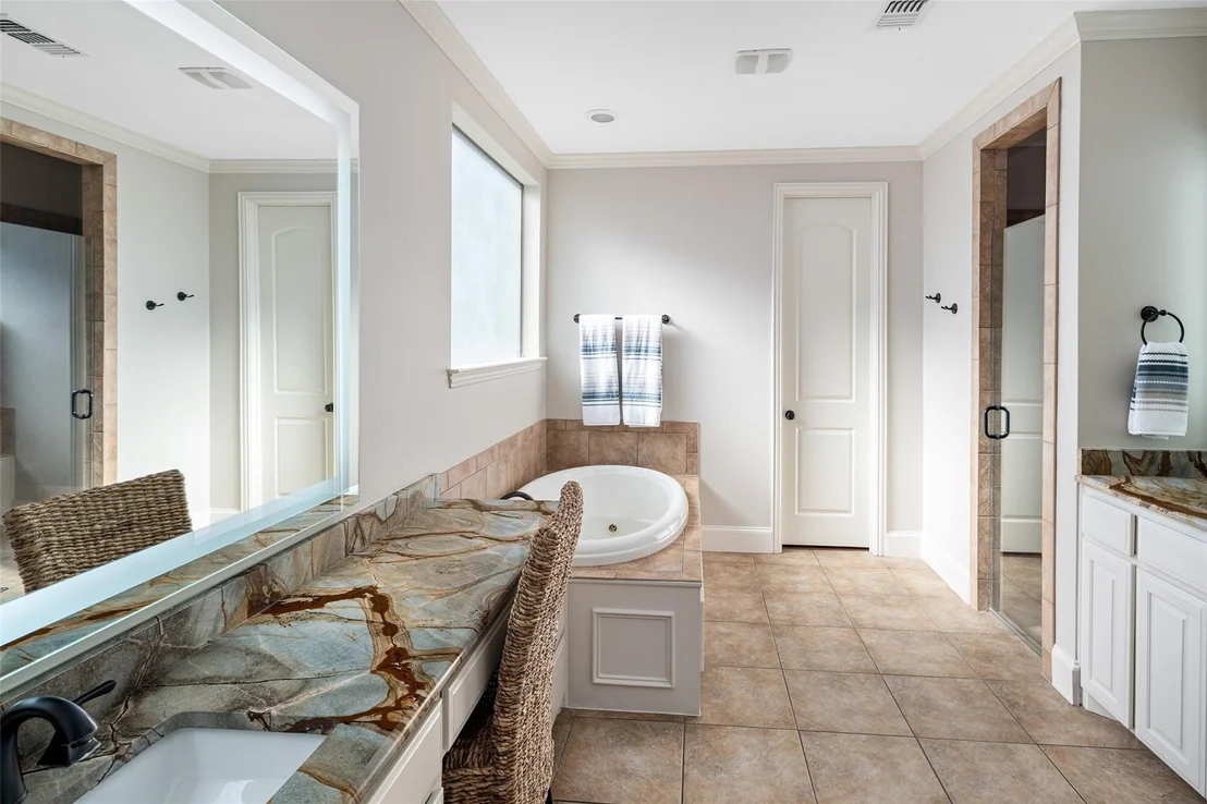 Photo of 1225 Chandler Circle