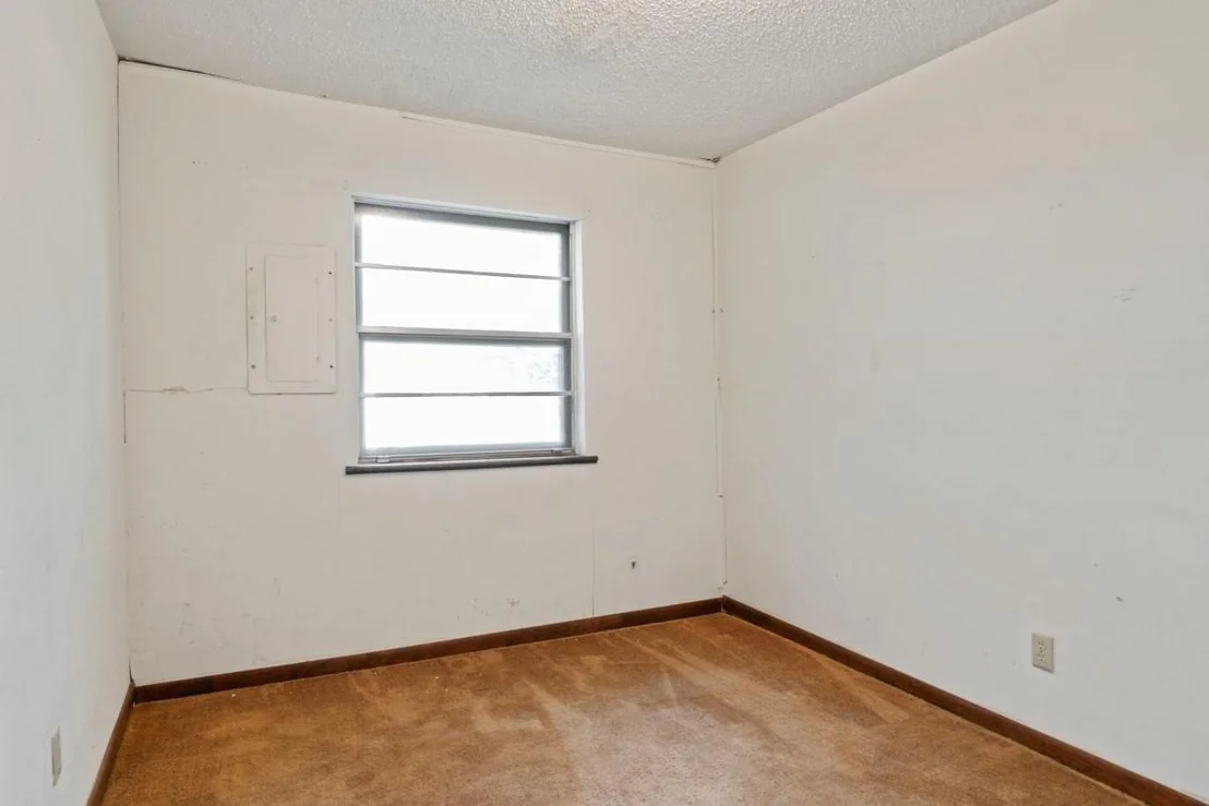 Photo of 112 Crocker Road