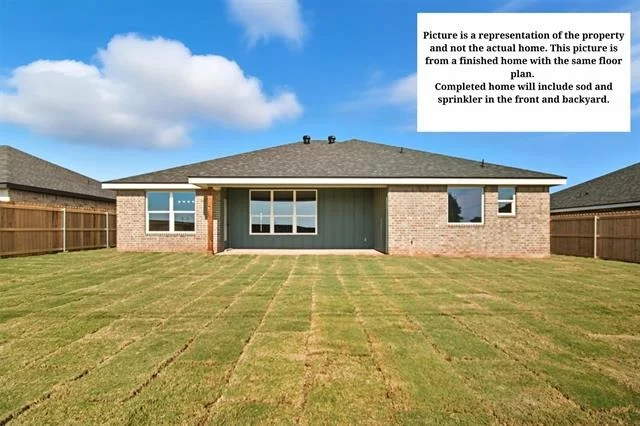 Photo of 7639 Hudson Way