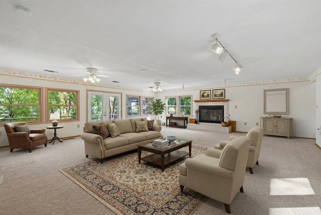 Photo of 102 Summerall Drive