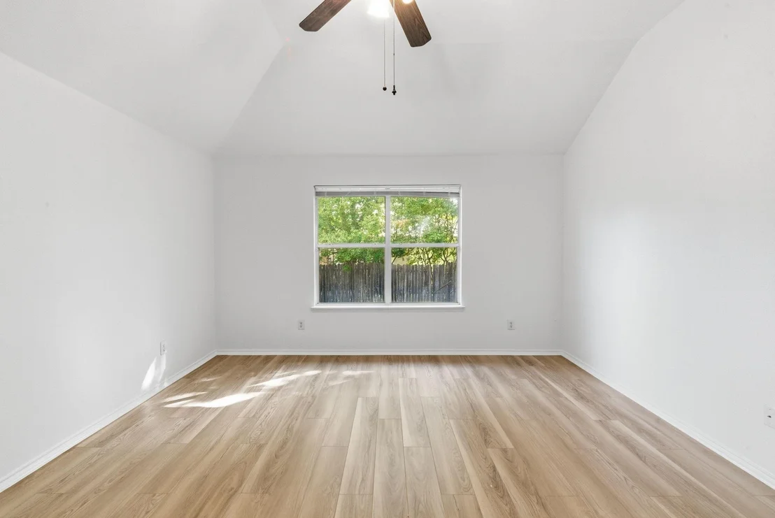 Photo of 2729 Mountain Lion Drive