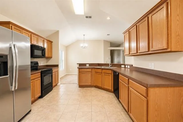 Photo of 1405 Canvasback
