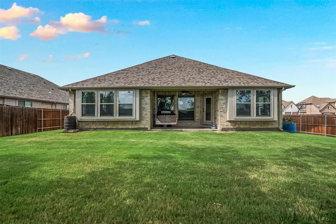 Photo of 201 Providence Drive